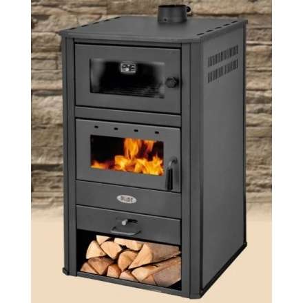 Печь-камин Blist BRM Амазонка бай фото в Гродно