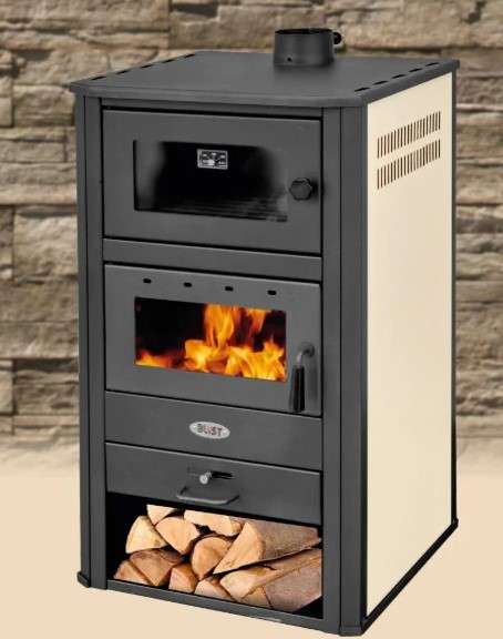 Печь-камин Blist BRM Амазонка бай фото Печь-камин Blist BRM купить в Гродно