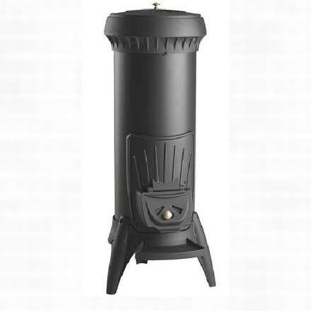 Печь-камин Invicta SOREL Амазонка бай фото в Гродно