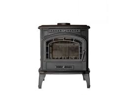 Купить Печь-камин Kawmet P7 (9.3 кВт) EKO в интерьере чугунный в Гродно фото в Гродно
