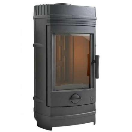 Печь-камин Invicta Cassine Амазонка бай фото в Гродно