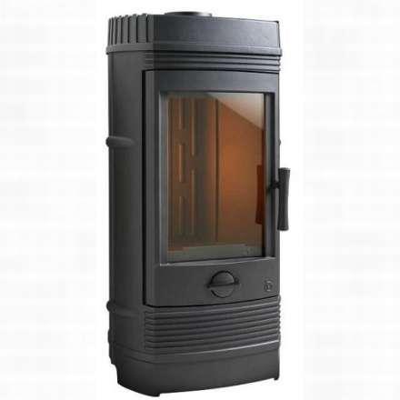 Печь-камин Invicta Gomont Амазонка бай фото в Гродно