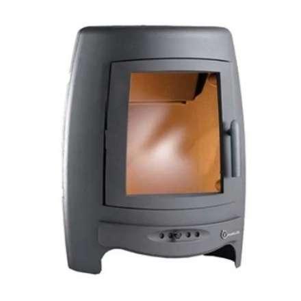 Печь-камин Invicta La Borne 2 Амазонка бай фото в Гродно