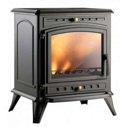 Печь-камин Invicta Altea Амазонка бай фото в Гродно