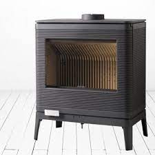 Печь-камин Invicta Kazan Амазонка бай фото в Гродно