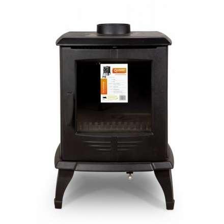 Печь-камин Kawmet P8 (7,9 кВт) купить в Гродно