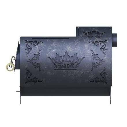 Отопительная печь Царь-печи Матрёшка большая 2 в Гродно