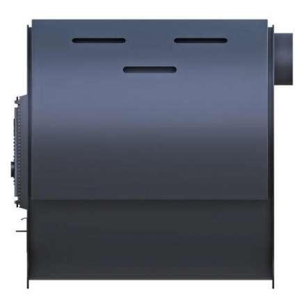 Отопительная печь Царь-печи Матрёшка Премиум в Гродно