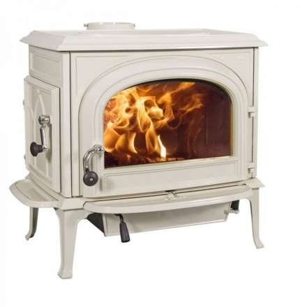 Чугунная печь камин Jotul F500.2 SE IVE в Гродно