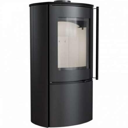 Печь-камин Kratki Falcon 9 Амазонка бай фото в Гродно