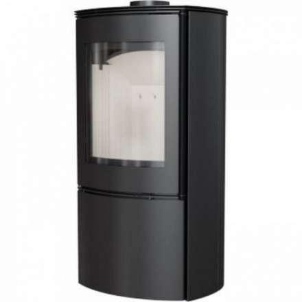 Купить Печь-камин Kratki Falcon 9 фото в Гродно