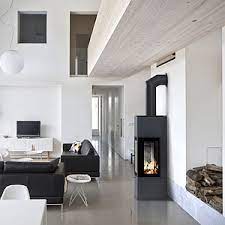 Купить Печь-камин Kratki Falcon 9 в интерьере в Гродно Амазонка бай фото в Гродно