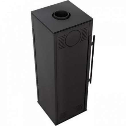 Купить Печь-камин Kratki THOR 8 в Гродно Амазонка бай фото в Гродно