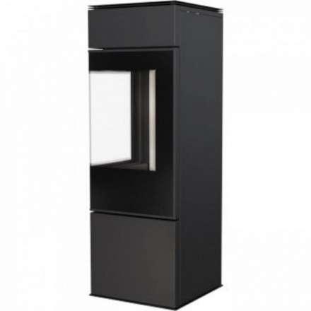 Купить Печь-камин Kratki THOR 8 в Гродно Амазонка бай фото в Гродно