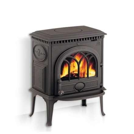Чугунная печь камин Jotul F3 TD в Гродно