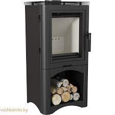 Купить Печь-камин Kratki Koza/K5/S/W/D в Гродно Амазонка бай фото в Гродно