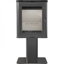 Купить Печь-камин Kratki Koza/K5/S/N в Гродно Амазонка бай фото в Гродно