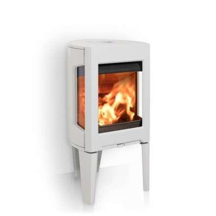 Чугунная печь камин Jotul F 163 в Гродно