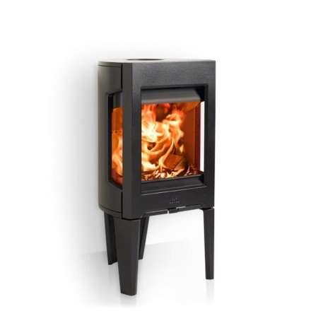 Чугунная печь камин Jotul F 163 в Гродно