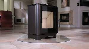 Купить Печь-камин Kratki Koza/Vega/150 стальной в интерьере в Гродно Амазонка бай фото в Гродно