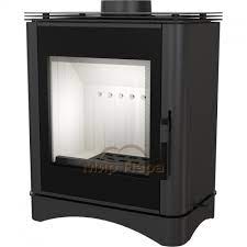 Купить Печь-камин Kratki Koza/Vega/150 в Гродно Амазонка бай фото в Гродно