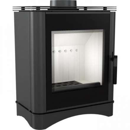 Печь-камин Kratki Koza/Vega/150 Амазонка бай фото в Гродно