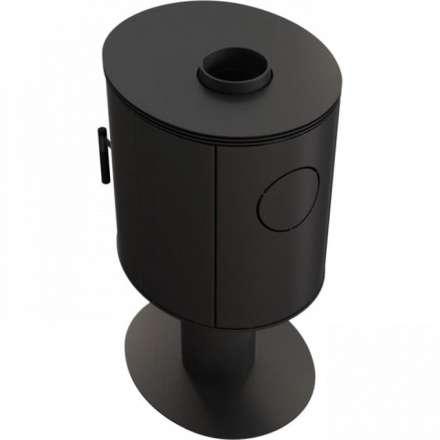 Купить Печь-камин Kratki Koza/Orbit в Гродно Амазонка бай фото в Гродно