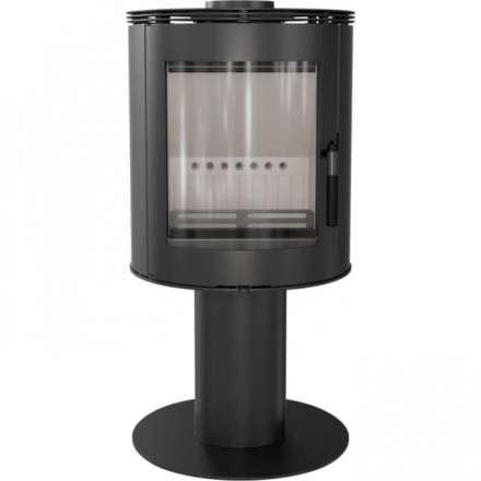 Купить Печь-камин Kratki Koza/Orbit в Гродно Амазонка бай фото в Гродно