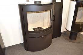 Купить Печь-камин Kratki Koza/AB/S/2 (сталь) стальной в интерьере в Гродно Амазонка бай фото в Гродно