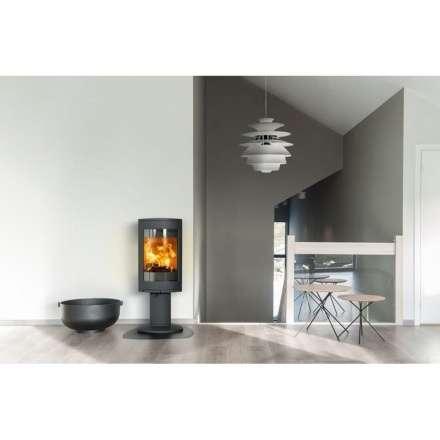 Чугунная печь камин Jotul F 371 Advance в Гродно
