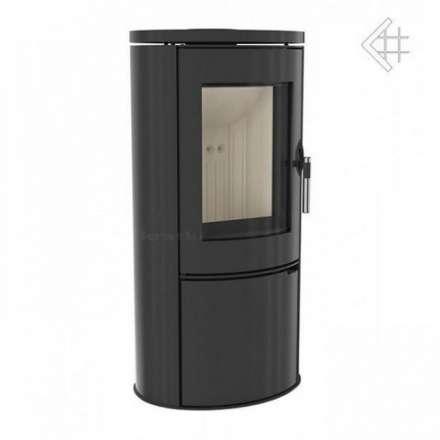 Печь-камин Kratki Koza/AB Амазонка бай фото в Гродно