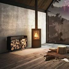  Купить Печь-камин Kratki Koza/AB стальной в интерьере в Гродно Амазонка бай фото в Гродно