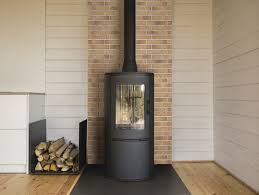  Купить Печь-камин Kratki Koza/AB стальной в интерьере в Гродно Амазонка бай фото в Гродно