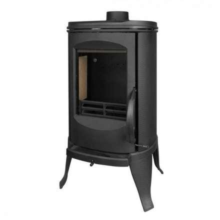 Печь GUCA ELIPTIKO из чугуна в Гродно