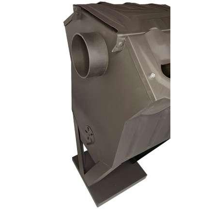 Печь отопительная Пегас V6 в Гродно