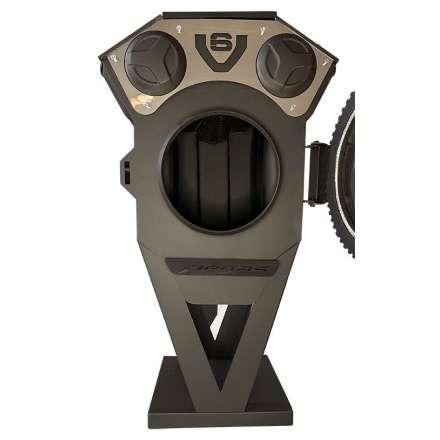 Печь отопительная Пегас V6 в Гродно