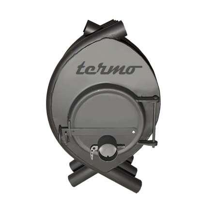 Печь отопительная Пегас Термо 100 в Гродно