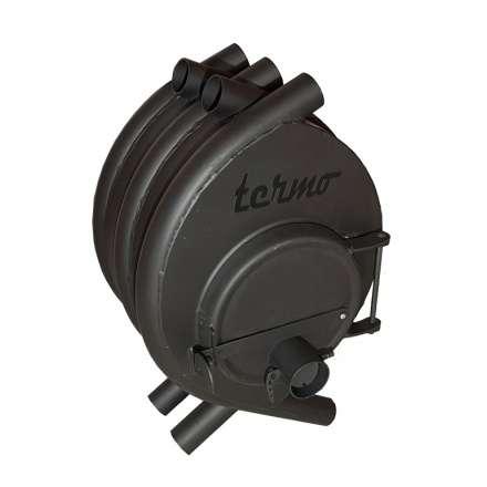 Печь отопительная Пегас Термо 100 фото в Гродно