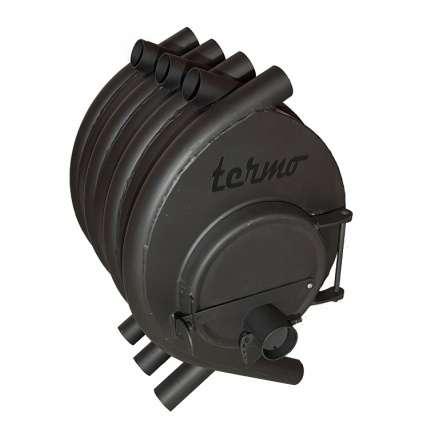 Печь отопительная Пегас Термо 150 фото в Гродно