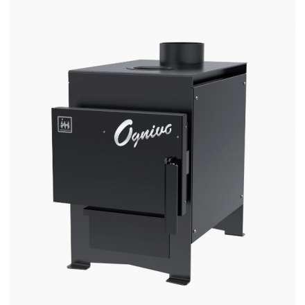 Печь отопительная Термокрафт Ognivo-Mini купить в Гродно