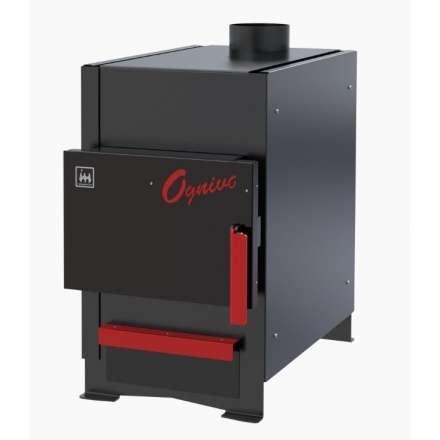 Печь отопительная Термокрафт Ognivo 2 Амазонка бай фото в Гродно
