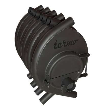 Печь отопительная Пегас Термо 200 фото в Гродно