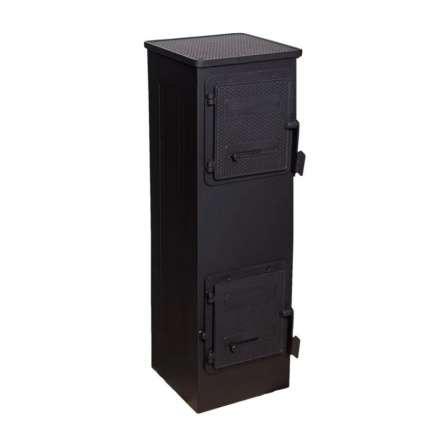 Отопительная печь Nordflam Genua Амазонка бай фото в Гродно