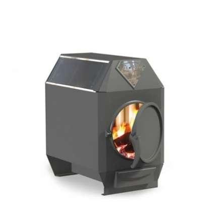 Печь отопительная Ермак-Термо 100 фото в Гродно