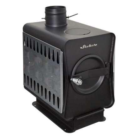 Печь садовая Ермак 70-ОВ фото в Гродно