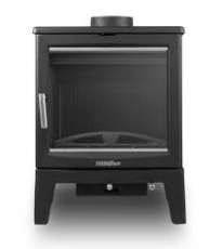 Купить Печь-камин NORDflam Ivory в Гродно Амазонка бай фото в Гродно