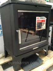 Купить Печь-камин NORDflam Ivory в Гродно Амазонка бай фото в Гродно