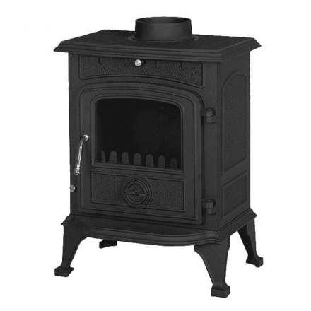 Печь-камин NORDflam Argos Амазонка бай фото в Гродно