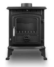 Печь-камин NORDflam Argos Амазонка бай фото в Гродно