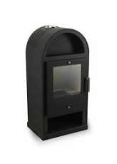  Купить Печь-камин NORDflam Teramo в Гродно Амазонка бай фото в Гродно